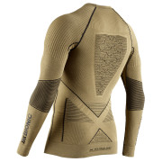 Tricou funcțional bărbați X-Bionic Radiactor 4.0 Shirt Lg Sl