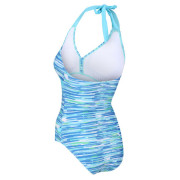 Costum de baie femei Regatta Flavia Costume