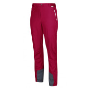 Pantaloni femei Regatta Mountain Trs III