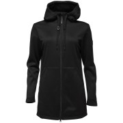 Bluză femei Loap Galva negru Black