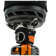 Arzător pentru camping Jet Boil TrailCook 1.2L