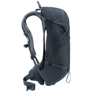 Rucsac turistic Deuter Futura 23