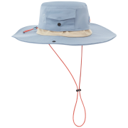 Pălărie impermeabilă SealSkinz Bramerton