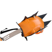 Colțari alpinism Skylotec Rupal Classic