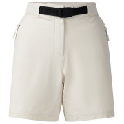 Pantaloni scurți femei Dare 2b Melodic Pro III Short bej Almond Milk