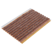 Șnururi vulcanizare Topeak Tubi Repair Plugs