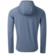 Geacă bărbați Dare 2b Mens Sprint City Hoodie