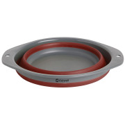 Bol  Outwell Collaps Bowl M