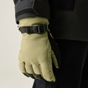 Mănuși Dare 2b Pinnacle II Glove