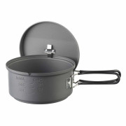 Set pentru gătit Esbit 1000 HA