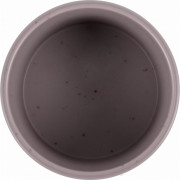 Set căni Brunner Set Espresso InMano