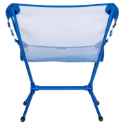 Scaun NEMO Equipment Moonlite Elite Reclining Camp Chair