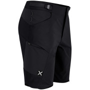 Pantaloni bărbați Montura Altai Zip Off Pants