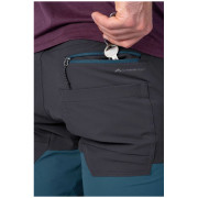 Pantaloni bărbați Hannah Torg