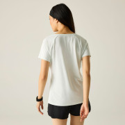Tricou femei Regatta Limonite