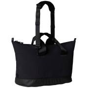 Geantă de voiaj The North Face W Never Stop Weekender Duffel