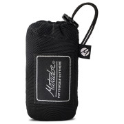 Pătură de buzunar Matador Pocket Blanket MINI 3.0