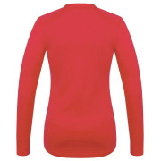 Hanorac femei Husky Aron L (2024)