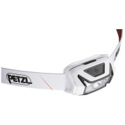 Lanternă frontală Petzl Tikka Core (2025)