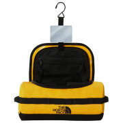 Husă pentru voiaj The North Face BC Travel Canister - L