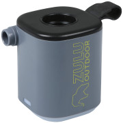 Pompă electrică Zulu Little Rocket