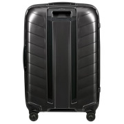 Valiză cu roți Samsonite Attrix 69