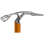 Piolet Climbing Technology Astra