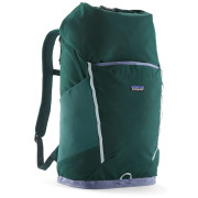 Rucsac Patagonia Fieldsmith Roll Top Pack 32