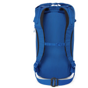 Rucsac de alpinism Montane Valen 30L