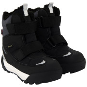 Apreschiuri copii Viking Outdoor Footwear Expower Warm GTX 2V Black
