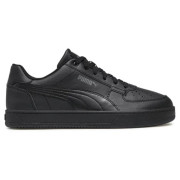 Încălțăminte Puma Puma Caven 2.0 negru Black-Cool Dark Gray