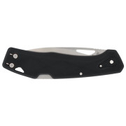 Briceag Gerber LST Folding