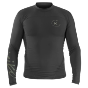 Tricou bărbați Hiko SHADE V.4 L/S