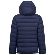 Geacă femei Dare 2b Wmens Torrek Padded Jacket