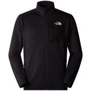 The North Face Crest Fz