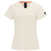 Tricou femei Regatta Elkie bej LightVanilla