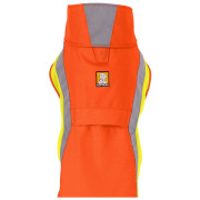 Vestă reflectorizantă pentru câini Ruffwear Lumenglow Hi-Viz Jacket
