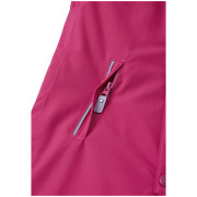 Salopetă copii Reima Stavanger