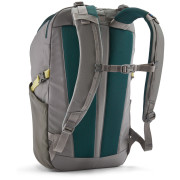 Rucsac Patagonia Refugio Day Pack 30L