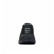 Încălțăminte bărbați Columbia Woodburn™ II Waterproof