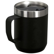 Cană termică Stanley Camp mug 230 ml