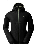 Geacă femei Dare 2b Torrek Air Lite Jacket negru Black