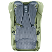 Rucsac urban Deuter Drout 20