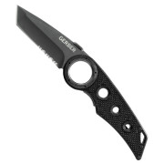 Gerber Remix Tactical