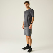 Tricou funcțional bărbați Dare 2b Trackstand Ace