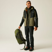 Geacă bărbați Regatta Hewitts