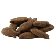 Recompense pentru câini Fish4Dogs Digestion White Fish Morsels 225g
