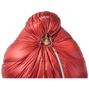 Sac de dormit de puf Patizon D 590 M (171-185 cm)