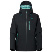 Geacă femei Dare 2b Womens Torrek III Jacket