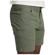 Pantaloni scurți bărbați Black Diamond M Rocklock Shorts